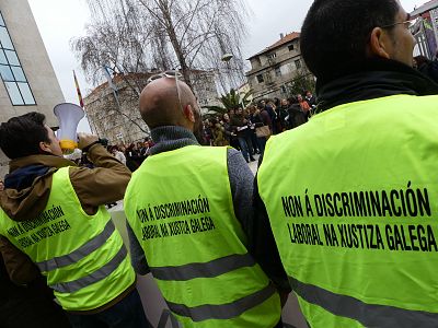 17-12-13 FolgaXustizaVigo16.JPG